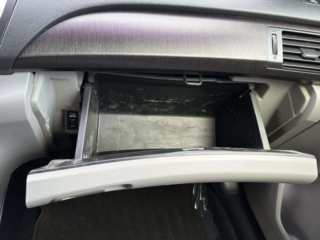 2015 Honda Accord EX-L V6 | Alpharetta, GA | Star Motors 2015 Honda Accord EX-L V6 | Alpharetta, GA | Star Motors