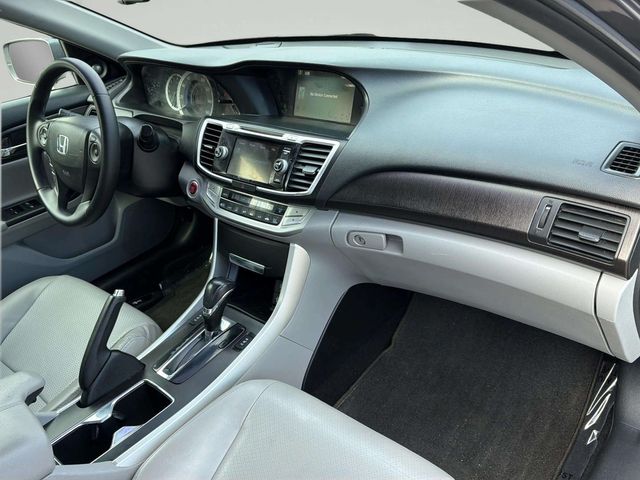 2015 Honda Accord EX-L V6 | Alpharetta, GA | Star Motors 2015 Honda Accord EX-L V6 | Alpharetta, GA | Star Motors