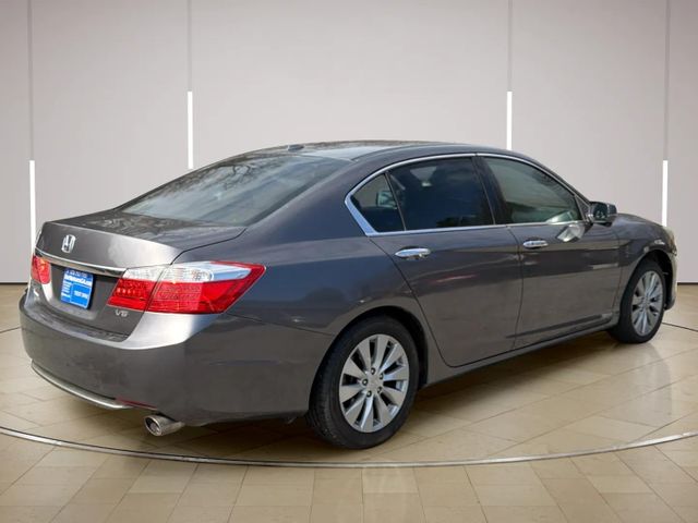 2015 Honda Accord EX-L V6 | Alpharetta, GA | Star Motors 2015 Honda Accord EX-L V6 | Alpharetta, GA | Star Motors