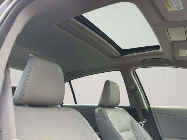 2015 Honda Accord EX-L V6 | Alpharetta, GA | Star Motors 2015 Honda Accord EX-L V6 | Alpharetta, GA | Star Motors