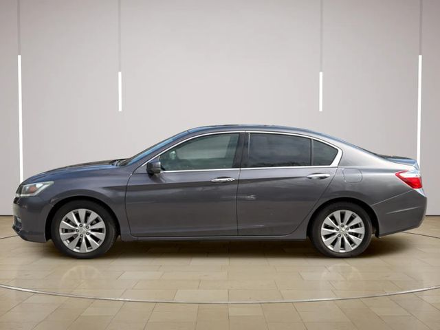 2015 Honda Accord EX-L V6 | Alpharetta, GA | Star Motors 2015 Honda Accord EX-L V6 | Alpharetta, GA | Star Motors