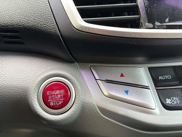 2015 Honda Accord EX-L V6 | Alpharetta, GA | Star Motors 2015 Honda Accord EX-L V6 | Alpharetta, GA | Star Motors