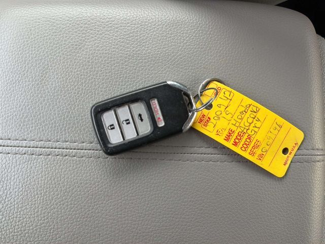 2015 Honda Accord EX-L V6 | Alpharetta, GA | Star Motors 2015 Honda Accord EX-L V6 | Alpharetta, GA | Star Motors