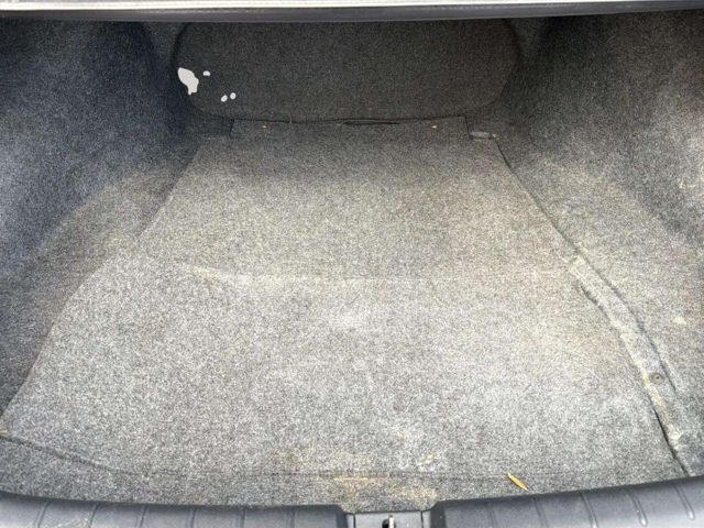 2015 Honda Accord EX-L V6 | Alpharetta, GA | Star Motors 2015 Honda Accord EX-L V6 | Alpharetta, GA | Star Motors