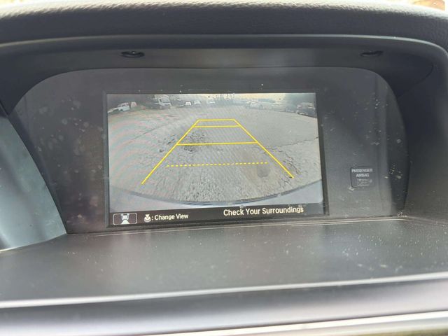 2015 Honda Accord EX-L V6 | Alpharetta, GA | Star Motors