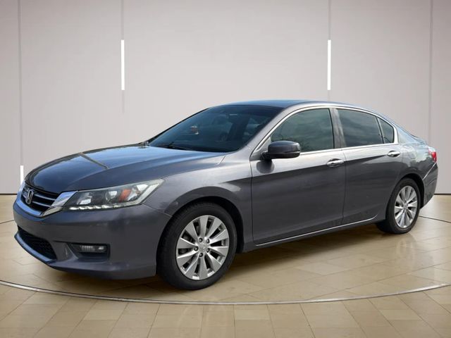2015 Honda Accord EX-L V6 | Alpharetta, GA | Star Motors 2015 Honda Accord EX-L V6 | Alpharetta, GA | Star Motors