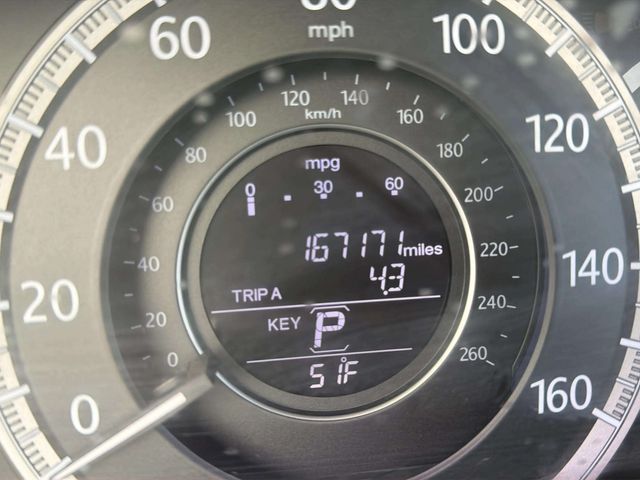 2015 Honda Accord EX-L V6 | Alpharetta, GA | Star Motors 2015 Honda Accord EX-L V6 | Alpharetta, GA | Star Motors