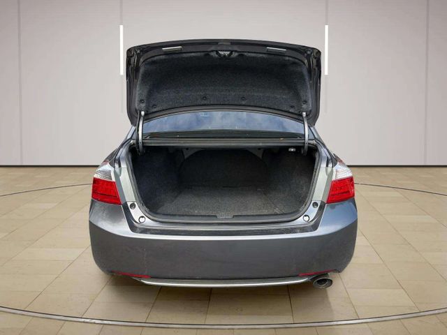 2015 Honda Accord EX-L V6 | Alpharetta, GA | Star Motors 2015 Honda Accord EX-L V6 | Alpharetta, GA | Star Motors