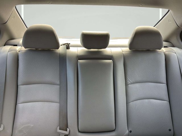 2015 Honda Accord EX-L V6 | Alpharetta, GA | Star Motors 2015 Honda Accord EX-L V6 | Alpharetta, GA | Star Motors