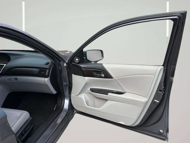 2015 Honda Accord EX-L V6 | Alpharetta, GA | Star Motors 2015 Honda Accord EX-L V6 | Alpharetta, GA | Star Motors