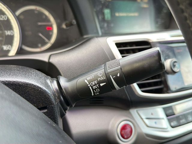 2015 Honda Accord EX-L V6 | Alpharetta, GA | Star Motors 2015 Honda Accord EX-L V6 | Alpharetta, GA | Star Motors