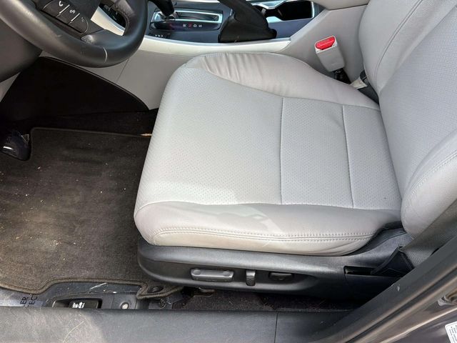 2015 Honda Accord EX-L V6 | Alpharetta, GA | Star Motors