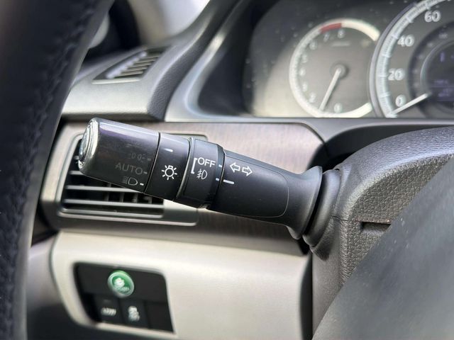 2015 Honda Accord EX-L V6 | Alpharetta, GA | Star Motors