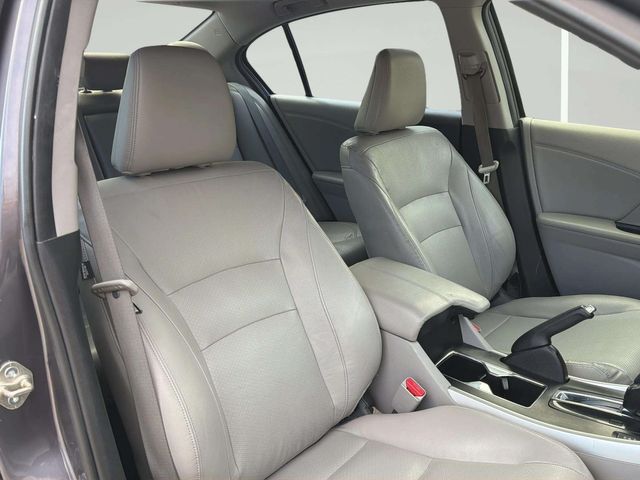 2015 Honda Accord EX-L V6 | Alpharetta, GA | Star Motors 2015 Honda Accord EX-L V6 | Alpharetta, GA | Star Motors