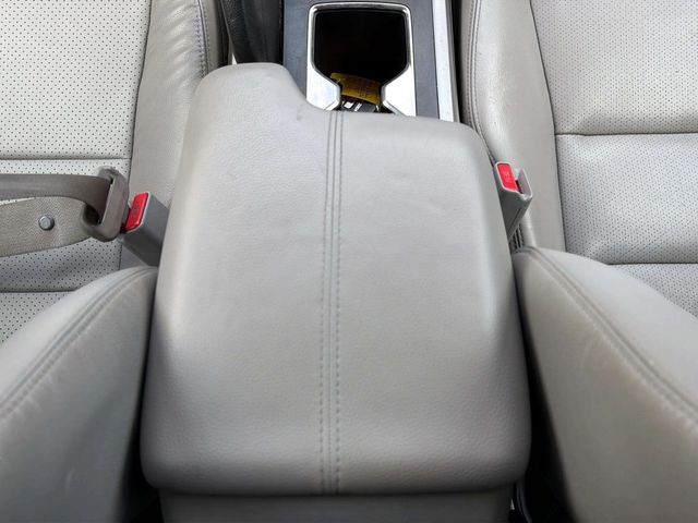 2015 Honda Accord EX-L V6 | Alpharetta, GA | Star Motors