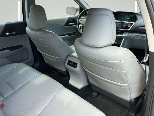 2015 Honda Accord EX-L V6 | Alpharetta, GA | Star Motors 2015 Honda Accord EX-L V6 | Alpharetta, GA | Star Motors