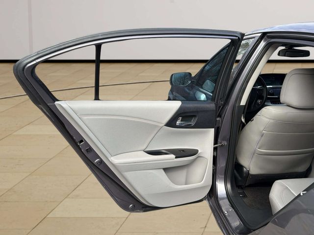 2015 Honda Accord EX-L V6 | Alpharetta, GA | Star Motors 2015 Honda Accord EX-L V6 | Alpharetta, GA | Star Motors