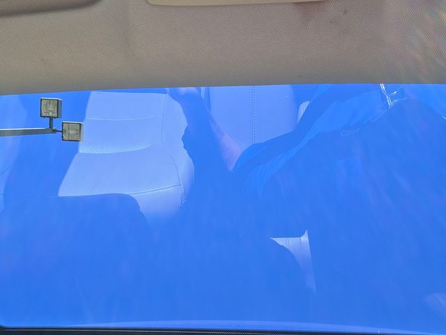 2015 Honda Accord EX-L | Arlington, TX | Tray Rogers dba Southwest Collision Center   