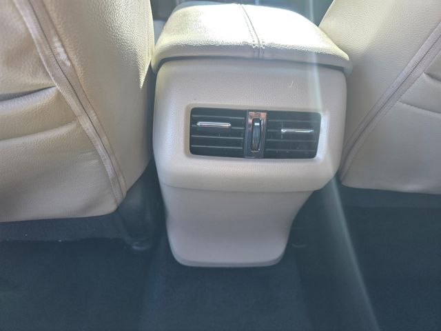 2015 Honda Accord EX-L | Arlington, TX | Tray Rogers dba Southwest Collision Center 2015 Honda Accord EX-L | Arlington, TX | Tray Rogers dba Southwest Collision Center