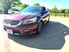 2015 Honda Accord Sport | Arlington, TX | Tray Rogers dba Southwest Collision Center   