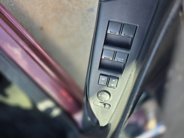 2015 Honda Accord Sport | Arlington, TX | Tray Rogers dba Southwest Collision Center   