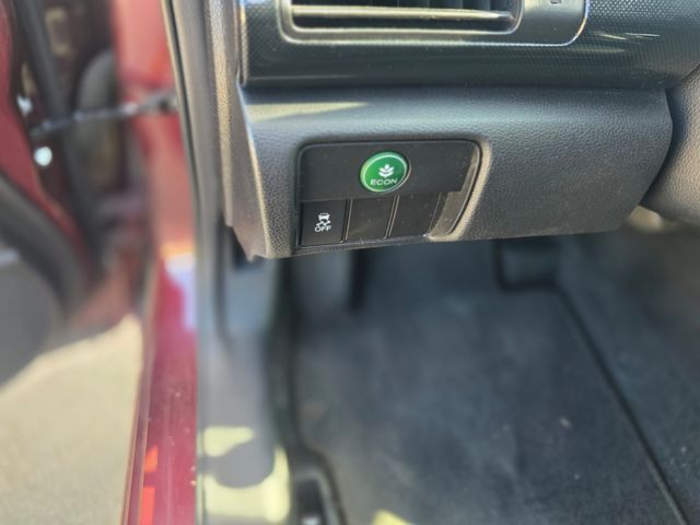 2015 Honda Accord Sport | Arlington, TX | Tray Rogers dba Southwest Collision Center   