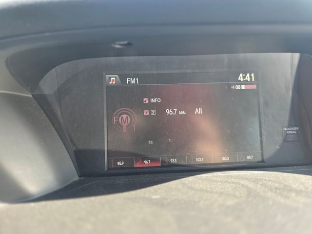 2015 Honda Accord Sport | Arlington, TX | Tray Rogers dba Southwest Collision Center 2015 Honda Accord Sport | Arlington, TX | Tray Rogers dba Southwest Collision Center