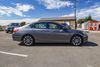 2015 Honda Accord Sport | Arroyo Grande, CA | Castro Auto Sales 2015 Honda Accord Sport | Arroyo Grande, CA | Castro Auto Sales