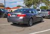 2015 Honda Accord Sport | Arroyo Grande, CA | Castro Auto Sales
