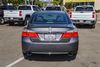 2015 Honda Accord Sport | Arroyo Grande, CA | Castro Auto Sales