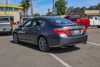 2015 Honda Accord Sport | Arroyo Grande, CA | Castro Auto Sales 2015 Honda Accord Sport | Arroyo Grande, CA | Castro Auto Sales