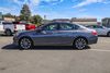 2015 Honda Accord Sport | Arroyo Grande, CA | Castro Auto Sales 2015 Honda Accord Sport | Arroyo Grande, CA | Castro Auto Sales