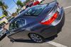 2015 Honda Accord Sport | Arroyo Grande, CA | Castro Auto Sales 2015 Honda Accord Sport | Arroyo Grande, CA | Castro Auto Sales