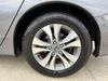 2015 Honda Accord LX | Augusta, Georgia | Wallace Automotive Sales &amp; Leasing