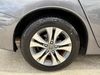 2015 Honda Accord LX | Augusta, Georgia | Wallace Automotive Sales &amp; Leasing