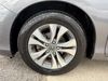 2015 Honda Accord LX | Augusta, Georgia | Wallace Automotive Sales & Leasing 2015 Honda Accord LX | Augusta, Georgia | Wallace Automotive Sales & Leasing