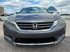 2015 Honda Accord LX | Augusta, Georgia | Wallace Automotive Sales & Leasing 2015 Honda Accord LX | Augusta, Georgia | Wallace Automotive Sales & Leasing