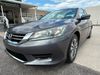 2015 Honda Accord LX | Augusta, Georgia | Wallace Automotive Sales &amp; Leasing
