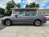 2015 Honda Accord LX | Augusta, Georgia | Wallace Automotive Sales & Leasing 2015 Honda Accord LX | Augusta, Georgia | Wallace Automotive Sales & Leasing