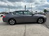 2015 Honda Accord LX | Augusta, Georgia | Wallace Automotive Sales & Leasing 2015 Honda Accord LX | Augusta, Georgia | Wallace Automotive Sales & Leasing