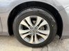 2015 Honda Accord LX | Augusta, Georgia | Wallace Automotive Sales &amp; Leasing