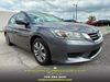 2015 Honda Accord LX | Augusta, Georgia | Wallace Automotive Sales & Leasing 2015 Honda Accord LX | Augusta, Georgia | Wallace Automotive Sales & Leasing