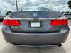 2015 Honda Accord LX | Augusta, Georgia | Wallace Automotive Sales &amp; Leasing
