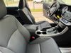 2015 Honda Accord LX | Augusta, Georgia | Wallace Automotive Sales & Leasing 2015 Honda Accord LX | Augusta, Georgia | Wallace Automotive Sales & Leasing
