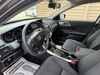 2015 Honda Accord LX | Augusta, Georgia | Wallace Automotive Sales & Leasing 2015 Honda Accord LX | Augusta, Georgia | Wallace Automotive Sales & Leasing