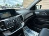 2015 Honda Accord LX | Augusta, Georgia | Wallace Automotive Sales & Leasing 2015 Honda Accord LX | Augusta, Georgia | Wallace Automotive Sales & Leasing