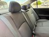 2015 Honda Accord LX | Augusta, Georgia | Wallace Automotive Sales & Leasing 2015 Honda Accord LX | Augusta, Georgia | Wallace Automotive Sales & Leasing
