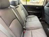 2015 Honda Accord LX | Augusta, Georgia | Wallace Automotive Sales &amp; Leasing