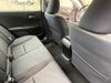 2015 Honda Accord LX | Augusta, Georgia | Wallace Automotive Sales & Leasing 2015 Honda Accord LX | Augusta, Georgia | Wallace Automotive Sales & Leasing