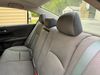 2015 Honda Accord LX | Augusta, Georgia | Wallace Automotive Sales & Leasing 2015 Honda Accord LX | Augusta, Georgia | Wallace Automotive Sales & Leasing